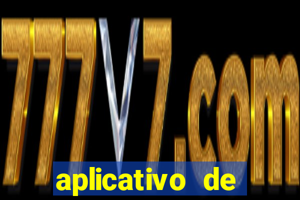 aplicativo de sinais slots